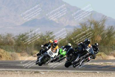 media/Oct-25-2025-Race Pace (Sat) [[47cce5476f]]/Non Verified (1st 20 Minutes of Every Hour)/4-Turn 2 (1112am)/